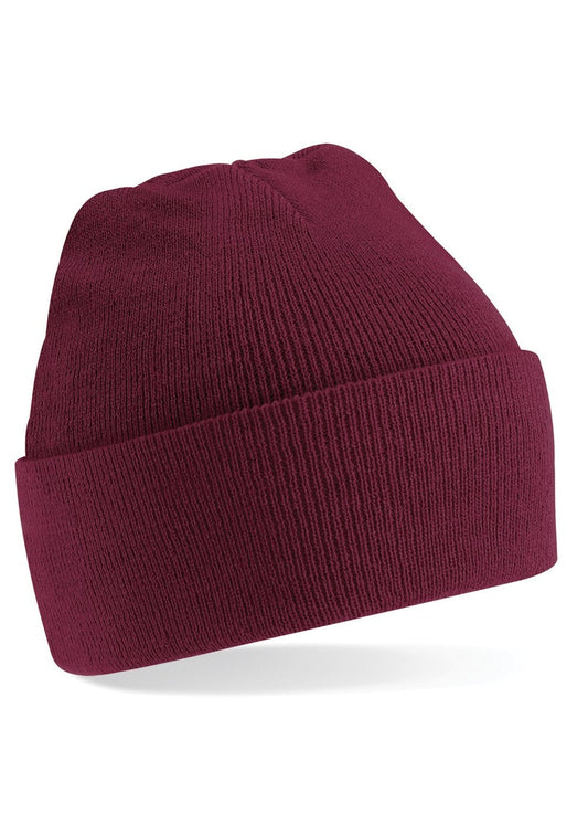 Yorkshire Car Restoration Merch Store YCRStore